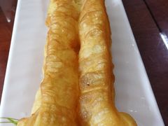 -日月永和中国餐饮名店(凤凰店)