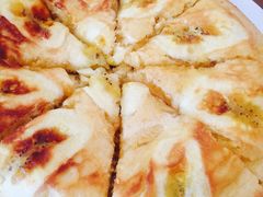 -Jonah's Fruit Shake & Snack Bar
