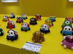 -上海世茂广场(南京东路店)