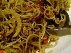 android_upload_pic-潮福城大酒楼·潮味粤品·港式点心(湖滨北路店)