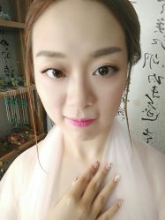 点击看大图 -美云庭古装·格格服汉服·京城旅拍(北京店)