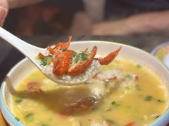 -虾乐园龙虾·夜宵(松江店)