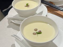 -南海渔村(珠江新城店)