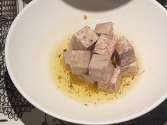 -绿茶餐厅(首开福茂店)