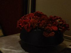 -唐宫足道·SPA·影院会馆(木渎店)