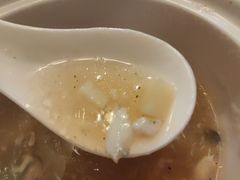 -涵苑私宴定制(外滩店)