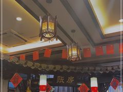 -耿福兴(凤凰美食街店)