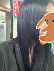 -奈斯Nice·Hair·salon