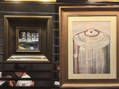 -大头椰·海南椰子鸡火锅(思明万象城店)