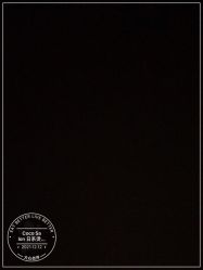 点击看大图 -Coco Salon 日系烫染专业店