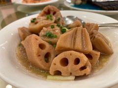 -益利大酒楼(井岸店)