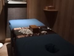 -静 泰养生(黄金城道店)