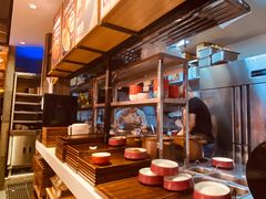 -牛腩之旅·牛腩牛杂煲(光启城美食城店)