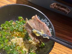 带皮羊肉-嘎嘎鸭脑壳江湖菜(五里店)
