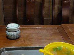 -大壶春生煎(四川中路店)