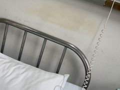 -天津市第三中心医院