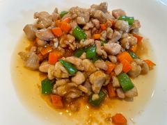 -苏浙汇(肇嘉浜路总店)