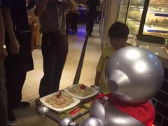 佬土鹅肠火锅(扬中4店)-佬土鹅肠火锅(扬中步行街店)