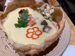-耕海蟹将军(万象城店)