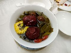 -清真悦宾楼食府(海湖店)