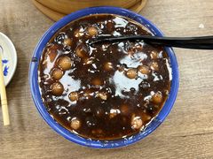 -刘长兴(逸仙桥店)