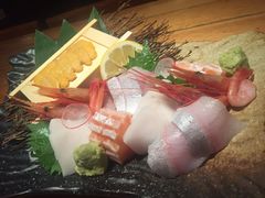 -牛玄庵日式寿喜烧·料理店(新源里店)