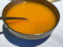 -聚十三烤肉博物馆(魔都首店)