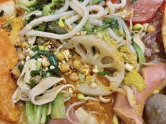 -张亮麻辣烫(北京马连道店)