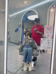 -IN STYLE·全国形象店