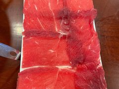 -如意林卡铜锅牦牛肉(布达拉宫店)