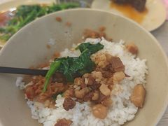 -圆宝台湾小吃(迎津街店)