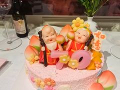 -宴锦堂·西院私房菜