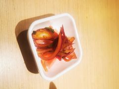 -黔真牛原汤牛肉粉