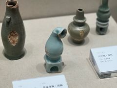 -汕头市博物馆