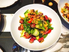 -ZHAO赵·牛扒坊(万象城店)