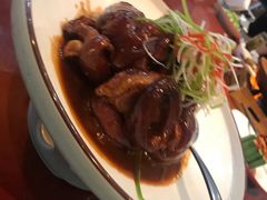 -中国徽菜·徽商故里(广安门店)