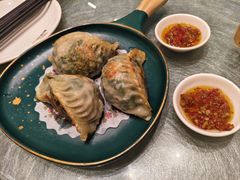 -點無缺茶楼·海鲜酒家(世博店)