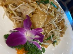 -黄但记老店·陈村粉食府