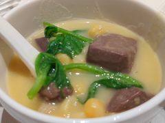 -马旺子酒楼