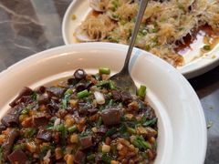 -船家渔(徐州北路店)