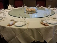 android_upload_pic-良运大酒店餐厅