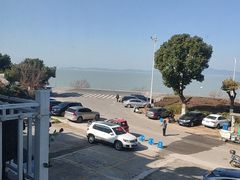 -美味之家·湖景农家乐(太湖东山店)