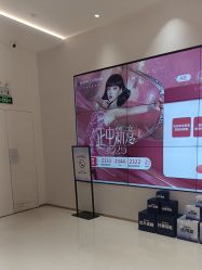 -杭州米兰柏羽医疗美容医院