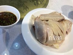 -泰丰楼(前门西大街店)
