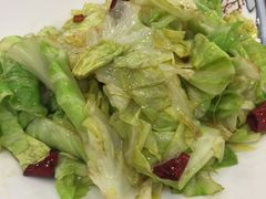 -九头鸟酒家(四道口店)