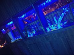 -胖哥俩肉蟹煲(悦荟广场店)