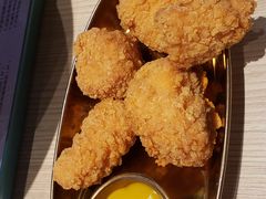 -梨花牛肉汤饭(仁恒伊势丹店)