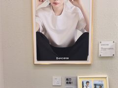 -海马体照相馆(大连柏威年购物中心店)