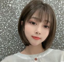-LJOY丽锦造型·烫发染发