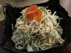-简家·海鲜盛宴(下沙店)